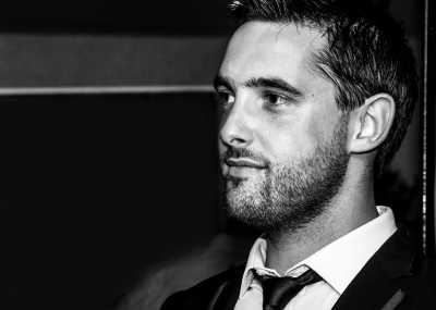 Everything Bublé Listing