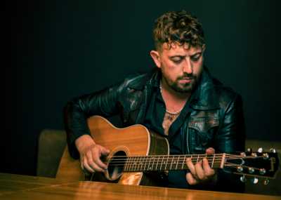 Jimi Taylor Listing