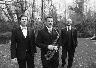 Azure Jazz Listing