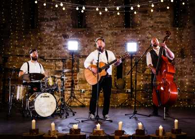 The Wildermen Listing