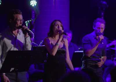 Midtown Musicals Listing