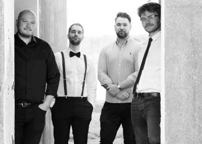 The Street Notes Listing