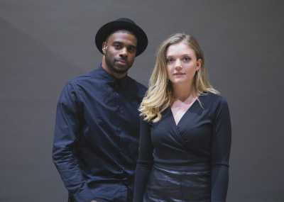 Promises Duo Listing