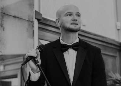 Mister Swing Listing