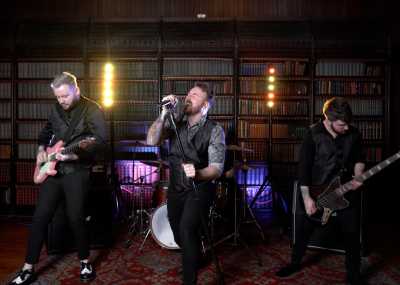 Radio Avenue Listing