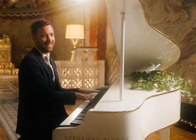 Michael Mezzo Listing