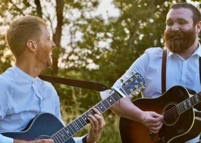 Wild Blue Acoustic Listing