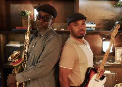 Soul Shakeup Listing