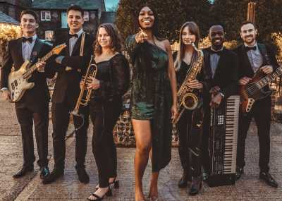 Rhythm Mystique Listing