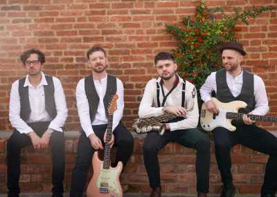 Folksmiths Listing