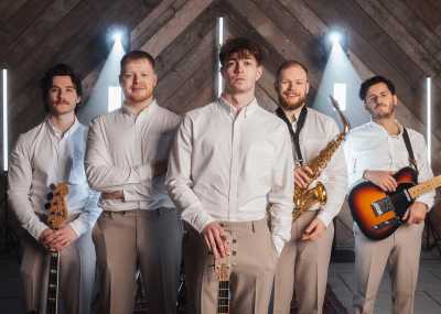 Miami Coast Listing
