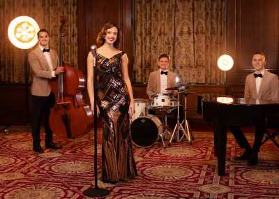 Deco Nights Listing