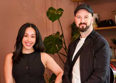 Solaris Duo Listing