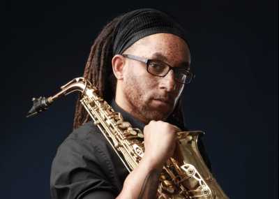 Sax Dredd Listing
