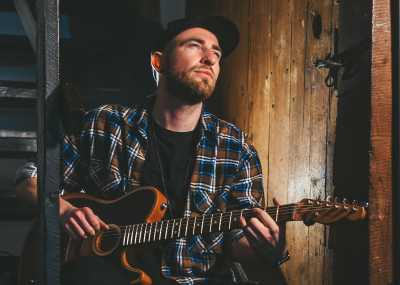James Knight Listing