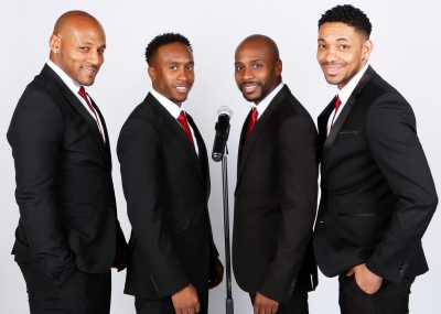 Tamala Boys Listing