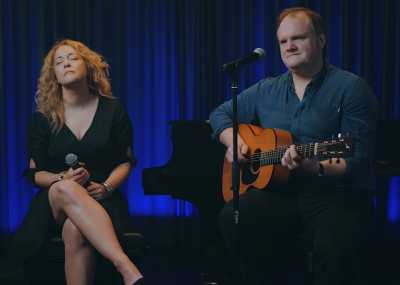 The Summit Acoustic Listing