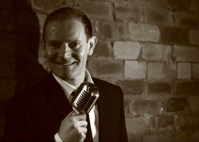 Rat Pack Steve Listing