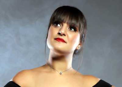 Teresa La Voce Listing