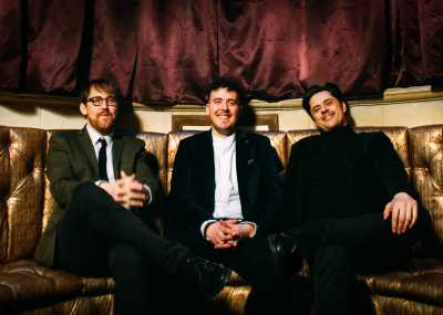 Roxy Jukebox Listing