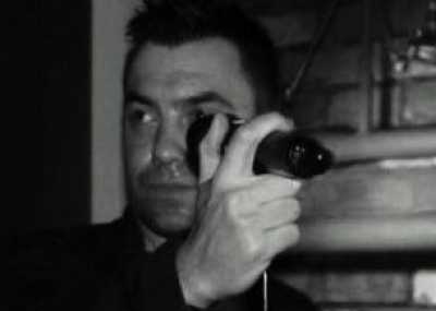 Let Robbie Entertain You Listing